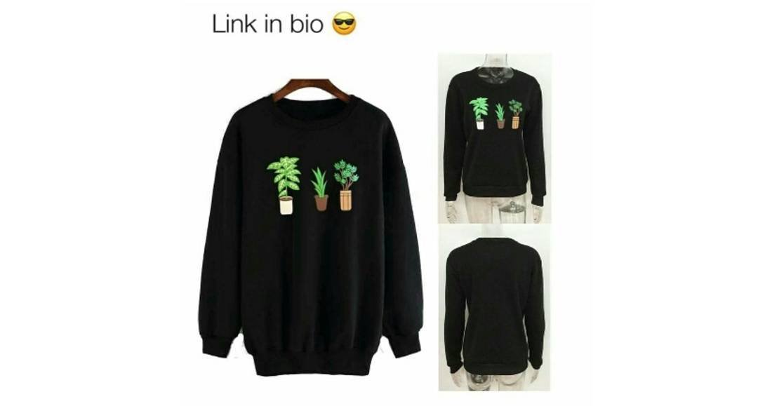 Thumbnail of p-bdodngph7ay-325b004624a443c5 7