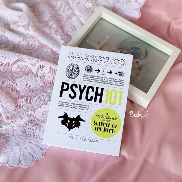 Thumbnail of p-ccsjrpxalpb-325d6d523654477e 0