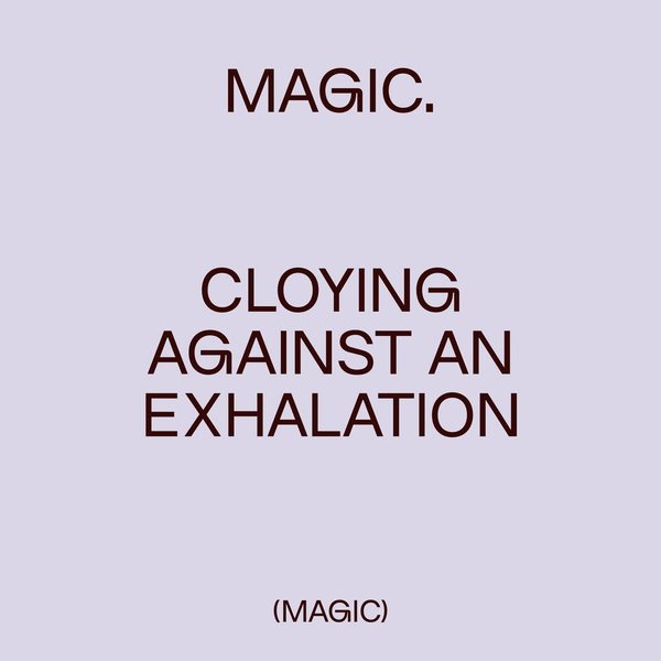 Thumbnail of www-instagram-com-p-c093nufrzkr 0