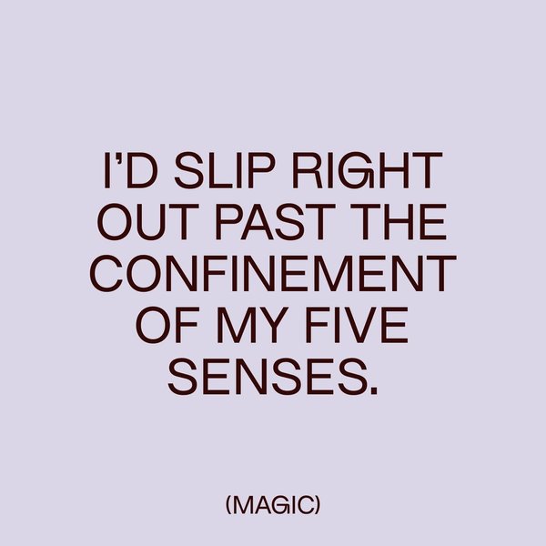 Thumbnail of www-instagram-com-p-c093nufrzkr 2