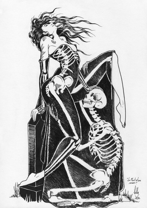 Thumbnail of www-x-com-solisolsoli-status-1953969480259825845-3260d7fef79249bb