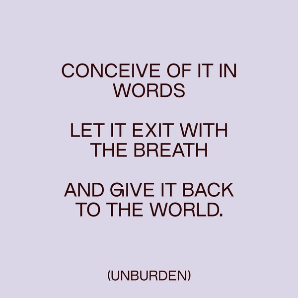 Thumbnail of www-instagram-com-p-c1l3slgok8t 0