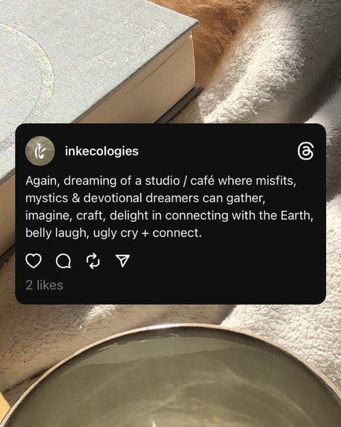 Thumbnail of www-instagram-com-p-c1phma0cbhe 0