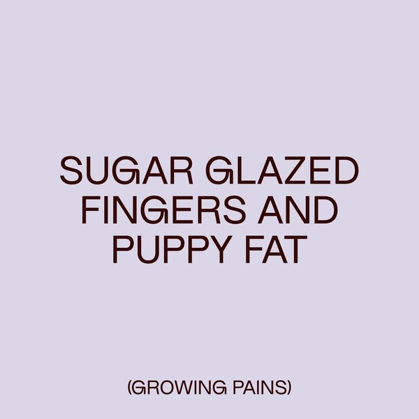 Thumbnail of www-instagram-com-p-c1zj29nipdq 0