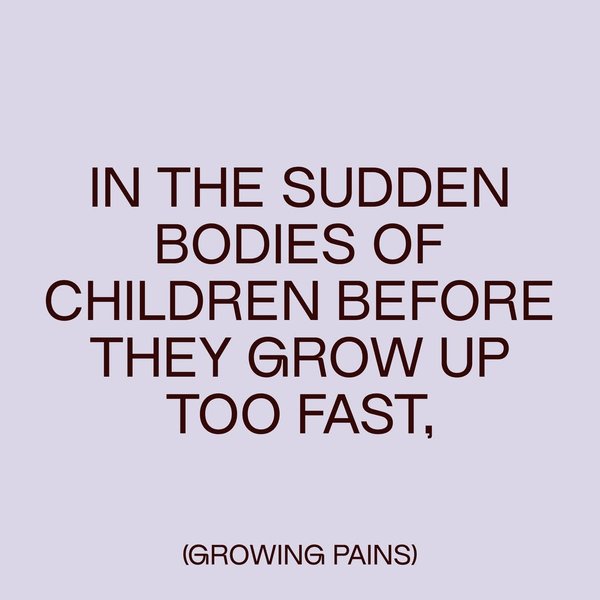 Thumbnail of www-instagram-com-p-c1zj29nipdq 1