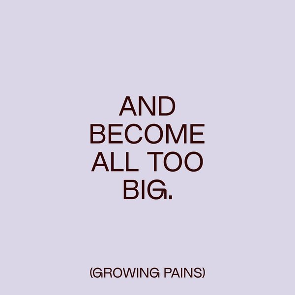 Thumbnail of www-instagram-com-p-c1zj29nipdq 2