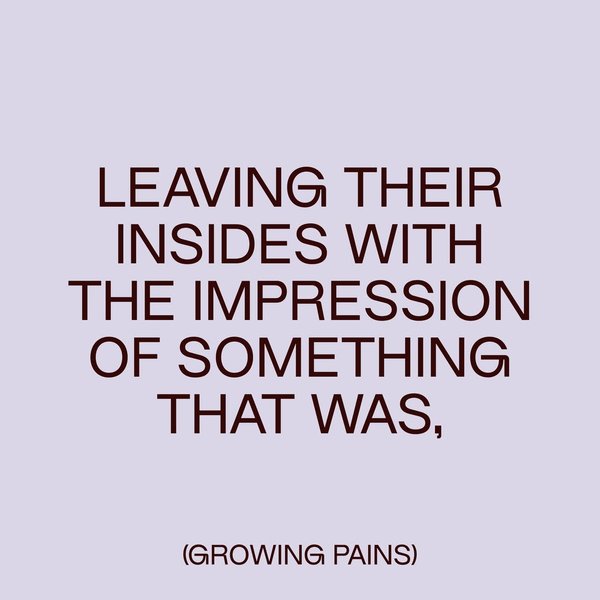 Thumbnail of www-instagram-com-p-c1zj29nipdq 3