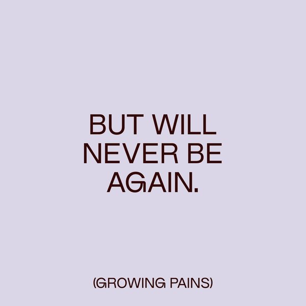 Thumbnail of www-instagram-com-p-c1zj29nipdq 4