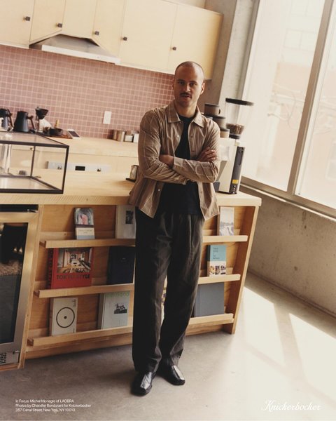 Thumbnail of p-dj5pwkhogfn-32679c283264443f 0