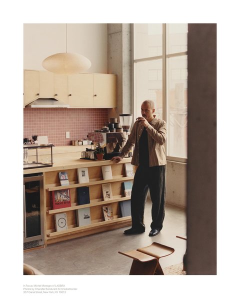 Thumbnail of p-dj5pwkhogfn-32679c283264443f 1