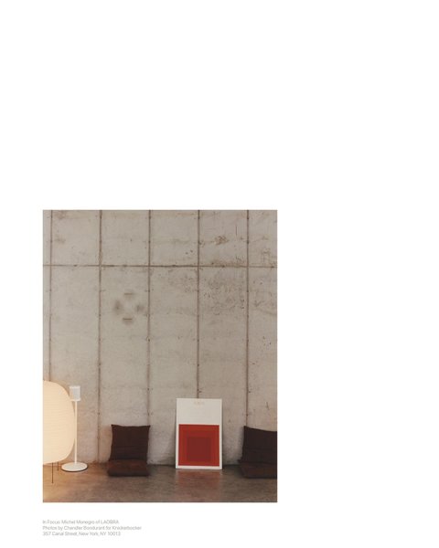 Thumbnail of p-dj5pwkhogfn-32679c283264443f 2