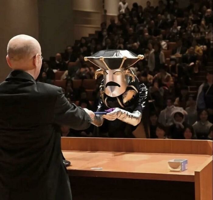 Thumbnail of www-x-com-sciencegirl-status-1728041488578154752-3269c306cee84723