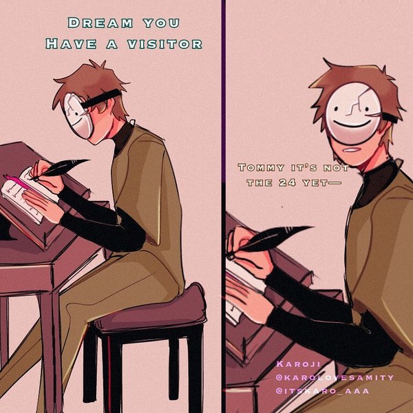 Thumbnail of p-ckckwhclkhj-326b3ad83f33446e 0