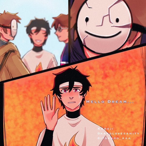 Thumbnail of p-ckckwhclkhj-326b3ad83f33446e 1