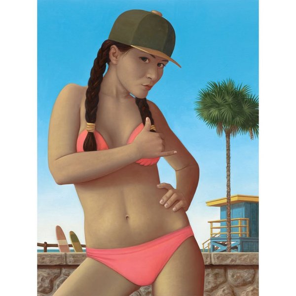 Thumbnail of www-instagram-com-p-cw562fgff0a 0