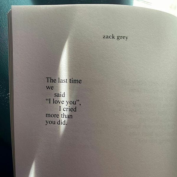 Thumbnail of p-c0cvfgntwfj-32724263b0e348a4 0