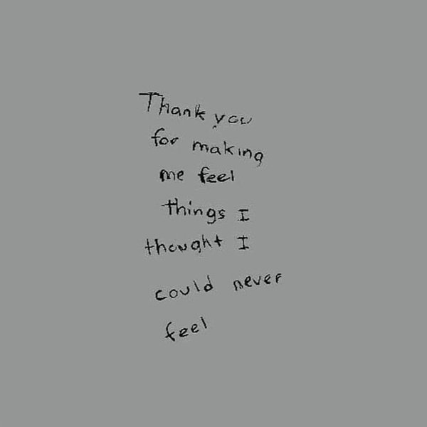 Thumbnail of p-c0cvfgntwfj-32724263b0e348a4 1