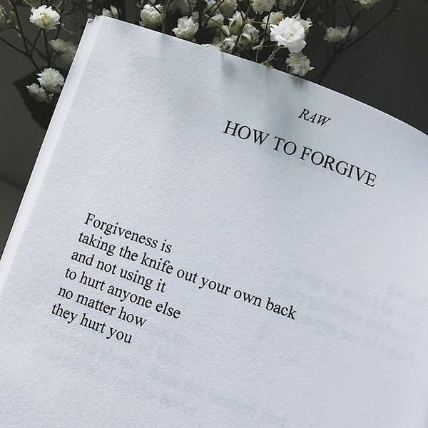 Thumbnail of p-c0cvfgntwfj-32724263b0e348a4 2