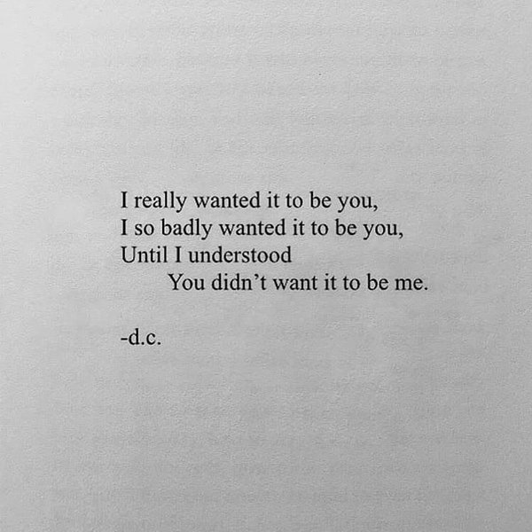 Thumbnail of p-c0cvfgntwfj-32724263b0e348a4 4