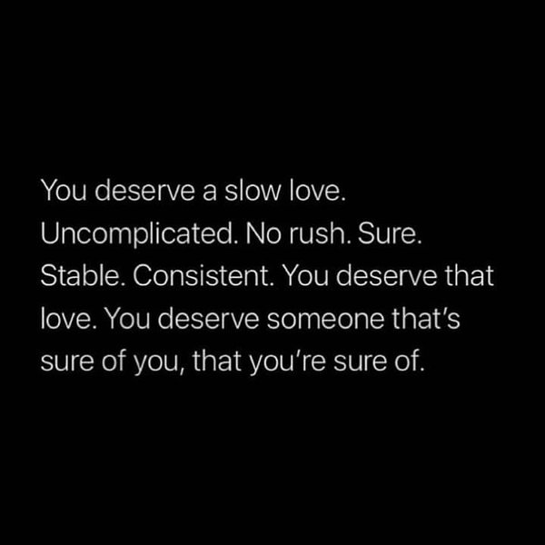 Thumbnail of p-c0cvfgntwfj-32724263b0e348a4 6