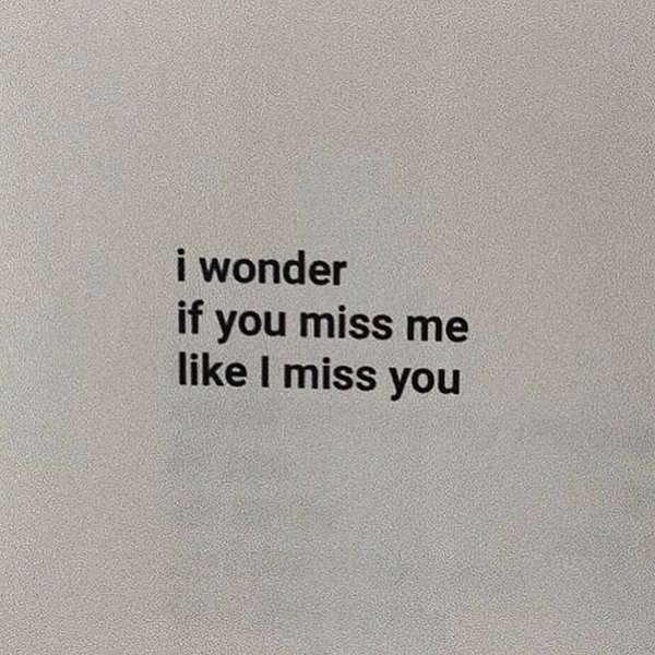 Thumbnail of p-c0cvfgntwfj-32724263b0e348a4 7