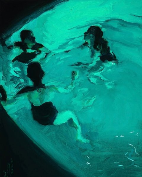 Thumbnail of instagram-3275bcbe8fc24a90 0