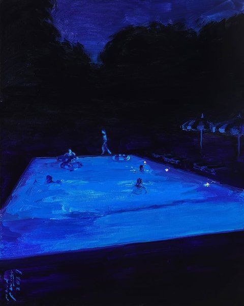 Thumbnail of instagram-3275bcbe8fc24a90 1