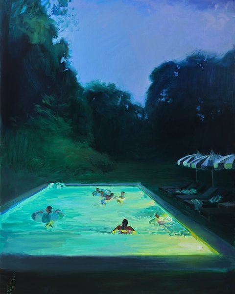 Thumbnail of instagram-3275bcbe8fc24a90 2