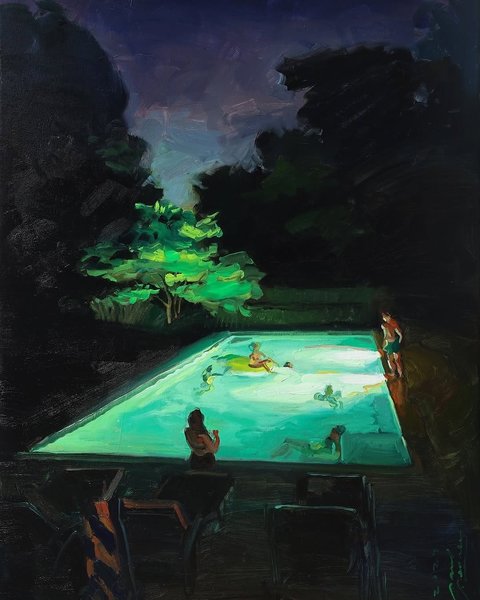 Thumbnail of instagram-3275bcbe8fc24a90 3