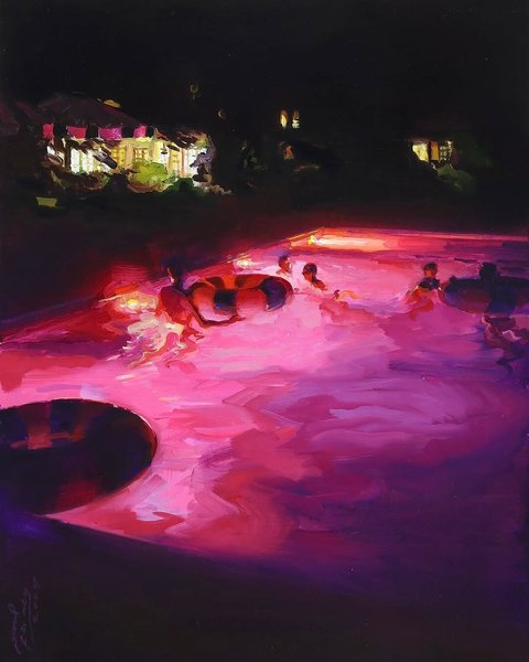 Thumbnail of instagram-3275bcbe8fc24a90 4