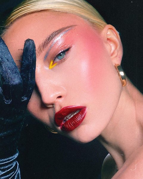 Thumbnail of csr8humdo-g-327649550bdc4baa 0