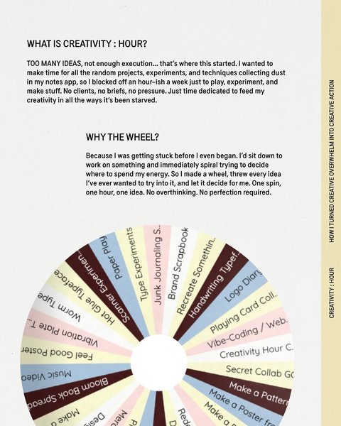 Thumbnail of www-instagram-com-p-dqpii-qeuob 1