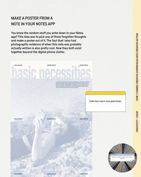 Thumbnail of www-instagram-com-p-dqpii-qeuob 3