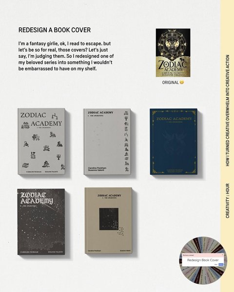 Thumbnail of www-instagram-com-p-dqpii-qeuob 4