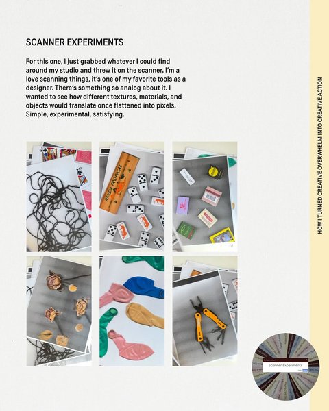 Thumbnail of www-instagram-com-p-dqpii-qeuob 6