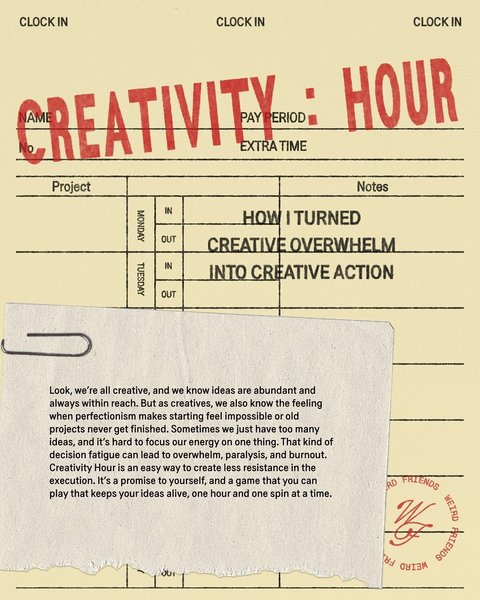 Thumbnail of www-instagram-com-p-dqpii-qeuob 8