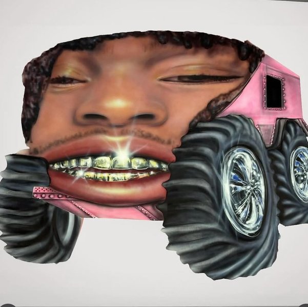 Thumbnail of www-instagram-com-p-c2frxcmrfpj 0