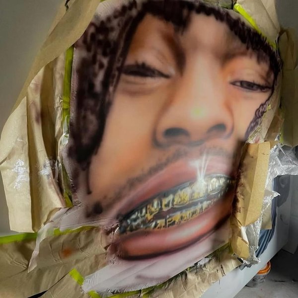 Thumbnail of www-instagram-com-p-c2frxcmrfpj 1