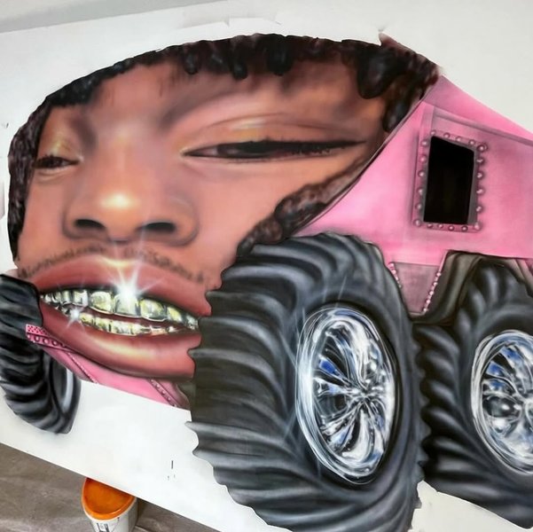 Thumbnail of www-instagram-com-p-c2frxcmrfpj 2