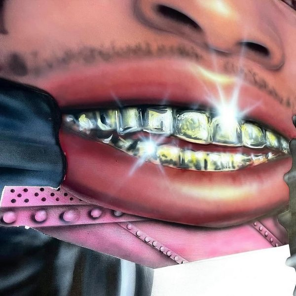 Thumbnail of www-instagram-com-p-c2frxcmrfpj 3