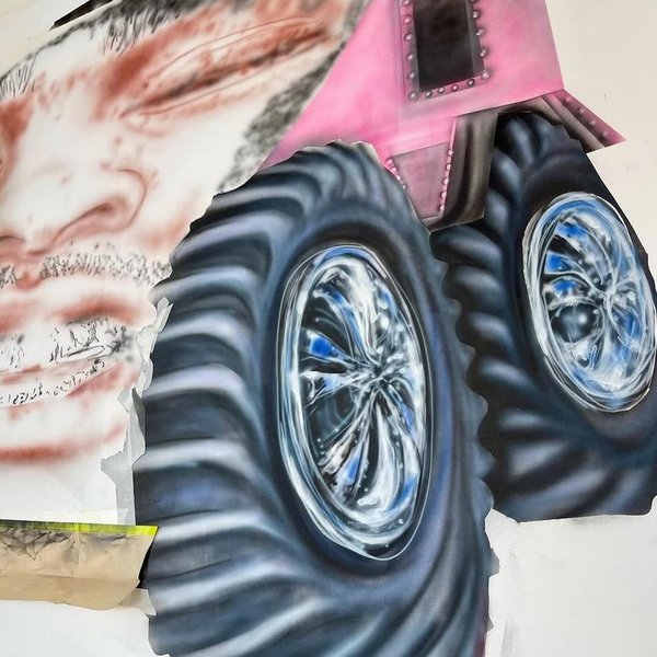 Thumbnail of www-instagram-com-p-c2frxcmrfpj 4