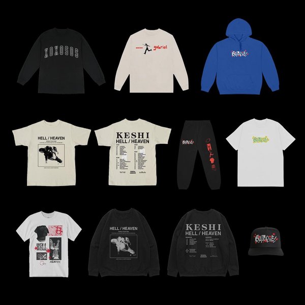 Thumbnail of p-chx6nlgob5v-3281133fca2d45a4 0