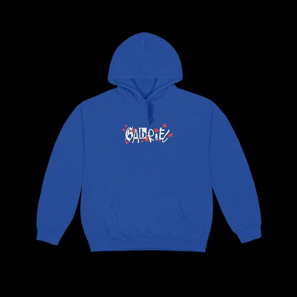 Thumbnail of p-chx6nlgob5v-3281133fca2d45a4 1