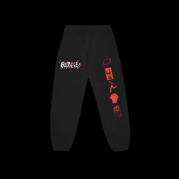 Thumbnail of p-chx6nlgob5v-3281133fca2d45a4 2