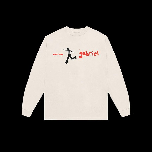 Thumbnail of p-chx6nlgob5v-3281133fca2d45a4 3