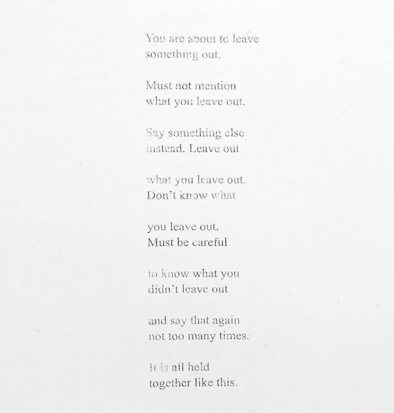 Thumbnail of c2lmezds-sk 0