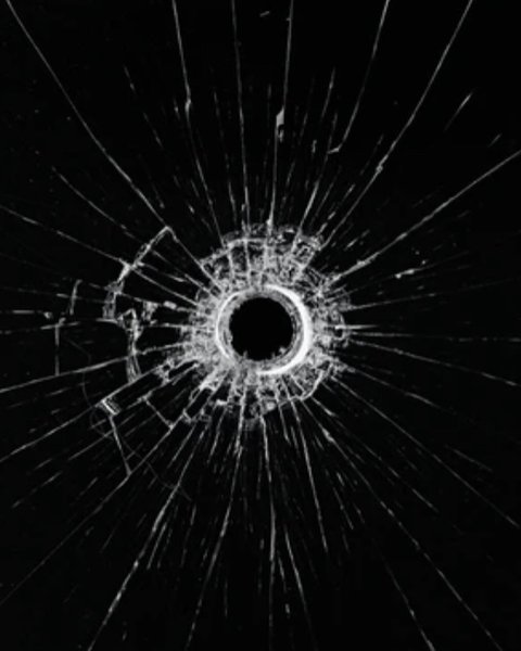 Thumbnail of p-c2soltkre0j 3