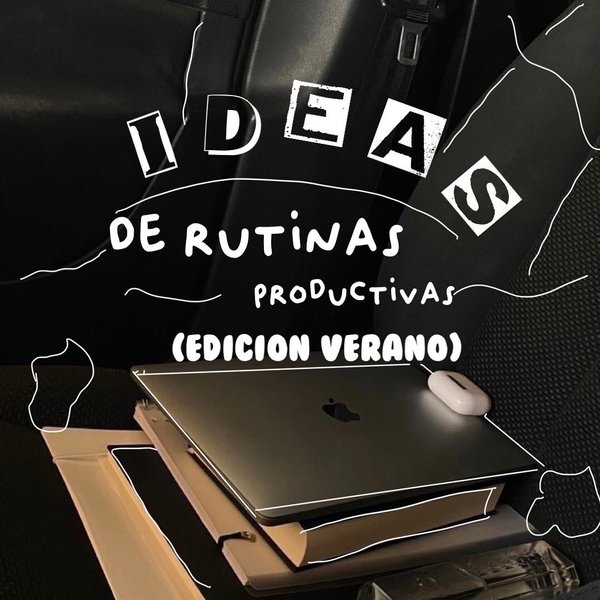 Thumbnail of p-cnqry0kusm5-3283cd4a6563497c 0