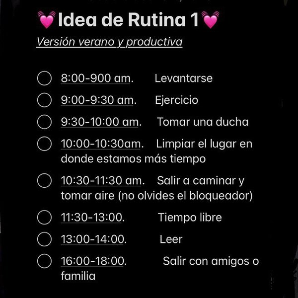 Thumbnail of p-cnqry0kusm5-3283cd4a6563497c 1