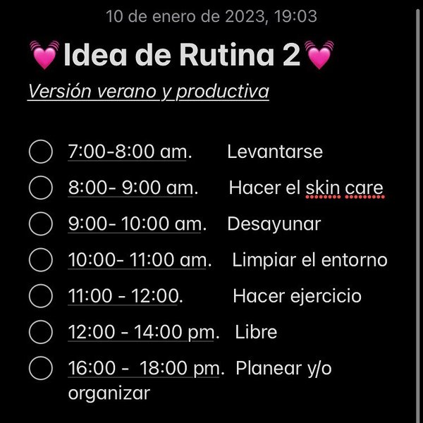 Thumbnail of p-cnqry0kusm5-3283cd4a6563497c 2